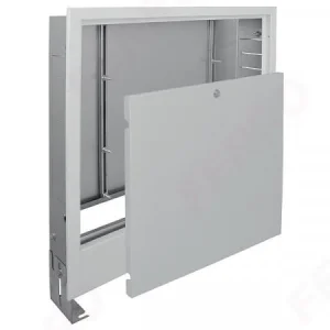 Cutie distribuitor 565/575-665/110-175 FERRO SZP-2